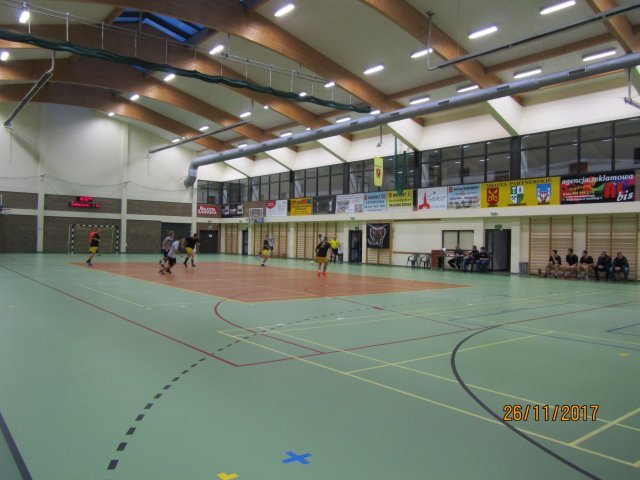 1q 17